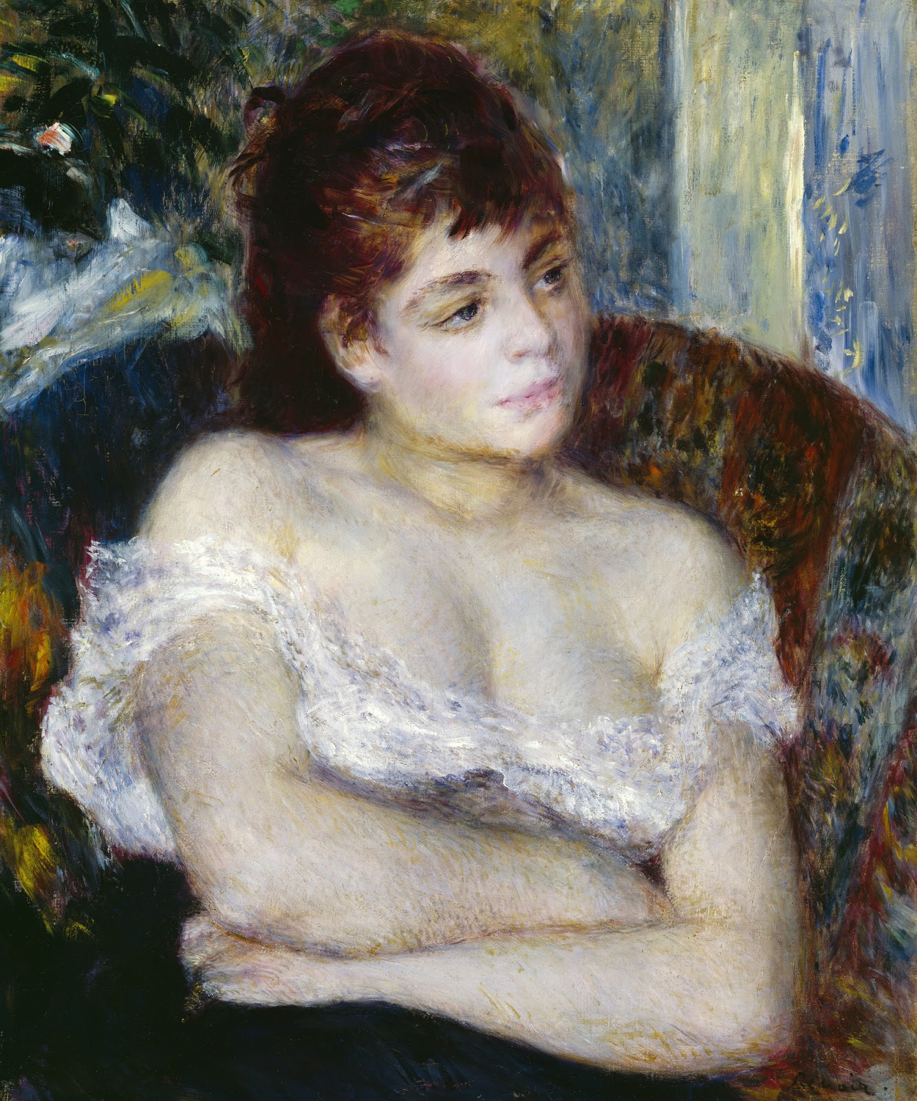 Pierre+Auguste+Renoir-1841-1-19 (891).jpg